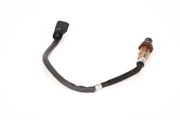 фото thumb №10, Лямбда-зонд bosch 258 010 110