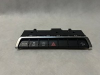 фото thumb №1, Audi q3 ii 83a панель перемикач drive esp старт сплав