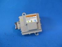 Купить Модуль ионизатор воздуха tesla s model s 1032817-00-a, фото thumb