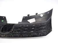 фото thumb №11, Vw passat b7 3aa решётка радиатора решётка радиатор 10-14 хром оригинальный 3aa853653