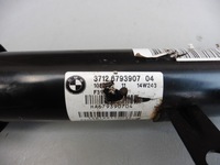 фото thumb №7, Амортизатор vdc p/l задня 6793907 bmw 3 f31