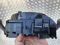 фото thumb №3, Переключатель комбинированный лента bmw 1 f40 2.0 d