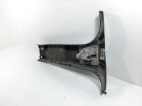 Chevrolet silverado 5.3 v8 12r захист стійка нижня права 20986846 Недорого, фото thumb