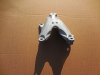 Купить Audi e-tron кронштейн двигателя 4ke599307a, фото thumb