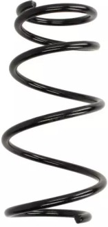 фото thumb №1, Kyb ra1210 пружина подвеска