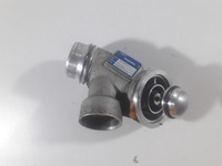 фото thumb №10, Volvo xc60 13r- клапан повітря 31431980