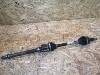 фото thumb №1, Renault kadjar 1.2 1.3 1.5 dci приводной вал правая 391002670r