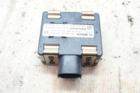 Купить Радар модуль distronic dacia spring, фото thumb