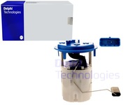 фото thumb №1, Delphi fg2430-12b1 модуль живильний w паливо