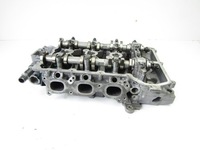 фото thumb №6, Peugeot 208 1.2 vti головка citroen c3