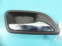 фото thumb №1, Ручка внутренняя задняя правая chevrolet cruze 09r