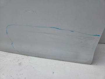 фото thumb №3, Двері ліві передні mini r60 countryman b15