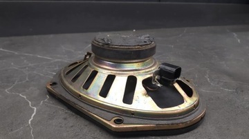 фото thumb №9, Динамик правые зад mondeo mk3