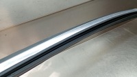 фото thumb №5, Молдинг дверь перед левая оригинальный номер 31108872 volvo v60 ii s60 iii 18-25r nowa
