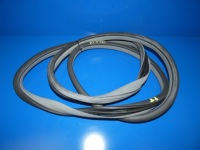 фото thumb №1, Mercedes ml w164 прокладка дверь правый задняя