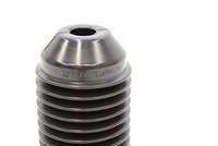 фото thumb №11, Захист амортизатора перед impreza 94-17 forester 98-17 legacy/outback 03-14