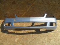 Mercedes c-klasse w204 2007 2008 2009 2010 бампер с Разборки, фото thumb