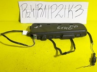 фото thumb №6, Nissan qashqai - подушка подушка безпеки сидіння правий перед