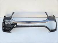 Купити Mercedes gle w167 amg бампер перед передній a1678856103, фото thumb