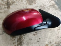 фото thumb №1, Дзеркало праве nissan juke nah r