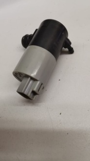 фото thumb №1, Насос распылителя 1612502280 citroen c1 ii оригинал