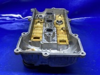 фото thumb №7, Кришка клапанів головки hyundai i30 1.0 t-gdi g3lc