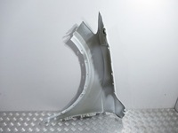 фото thumb №5, Vw t-roc t roc крыло правый перед правый передний 2ga821106a