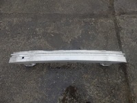 фото thumb №1, Балка задняя усилитель зона mercedes w222 s-klasa