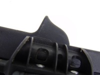 Шторка полиця багажника задній задня mercedes w246 b-klasa Київ, фото thumb