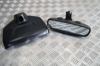 фото thumb №1, Зеркало внутреннее заднего вида maserati levante