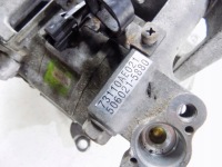 фото thumb №6, Subaru forester i 00r 2.0t компрессор кондиционера