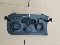 фото thumb №4, Бардачок пассажира крышка peugeot 206 cc europa