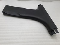 фото thumb №6, Защита обшивка стойка правое audi a5 8t 8t8867240