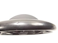 фото thumb №15, Воздуховод кожа volvo s40 v50 c30 c70