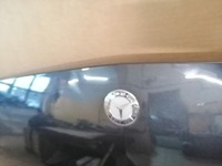 фото thumb №11, Mercedes w205 c-klasa капот