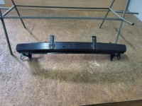 фото thumb №9, Skoda fabia 2 ii балка бампера передній перед