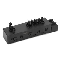 фото thumb №10, Переключатель электрический управление сиденье 12451497 левый водитель