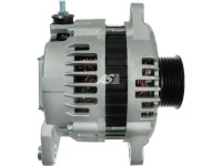 фото thumb №3, Генератор a2008 - nissan murano 3.5 maxima qx 3.0