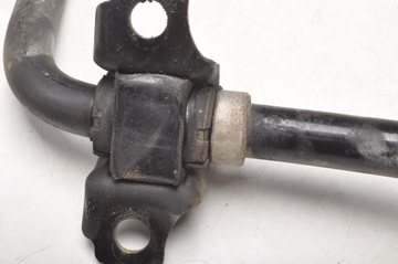 фото thumb №11, Volvo xc60 i стрижень стабілізатор 8g9n-5482-ea