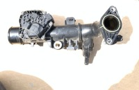 Купить Rafale espace vi 1.2 e-tech austral дроссельная заслонка труба 165767444r 223652458r, фото thumb