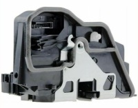 Купить Привод центрального замка задний  bmw mini, фото thumb