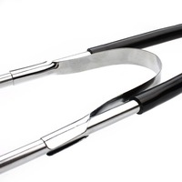 фото thumb №8, Інструменти діагностичний блок двигуна автомобіля stetoskop детектор автомобільний авто інструмент