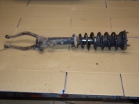 Купить Амортизатор перед пружина mazda 6 1.8 b, фото thumb