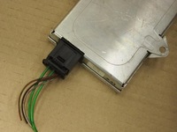 фото thumb №10, Модуль блок керування комфорту bmw 7 e65 692282101