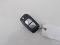 фото thumb №1, Ключ pilot складний ключ renault megane iii clio iii modus 28120409
