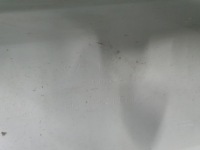 Бампер ford focus mk4 iv kombi задняя задний Оригинал, фото thumb