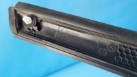 фото thumb №10, Opel crossland 21r молдинг крыльев правое зад 39008051