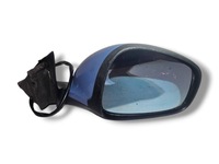 фото thumb №1, Alfa romeo 159 2007 правая сторона электрический зеркало боковой дверь передних