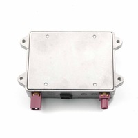 фото thumb №14, Audi a4 b7 підсилювач антени 8e0035456b