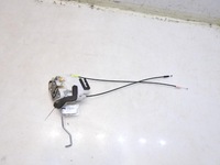 фото thumb №6, Замок дверь правый перед 2 pin subaru forester iii